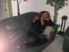 I WOULD RATHER_NOT_SAY Free Personals