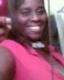 Somewhere Women Seeking Men